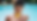 undiz_summer_00000_00000.png
