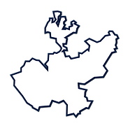 JALISCO