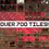Thumbnail: Pixel Mine Pack
