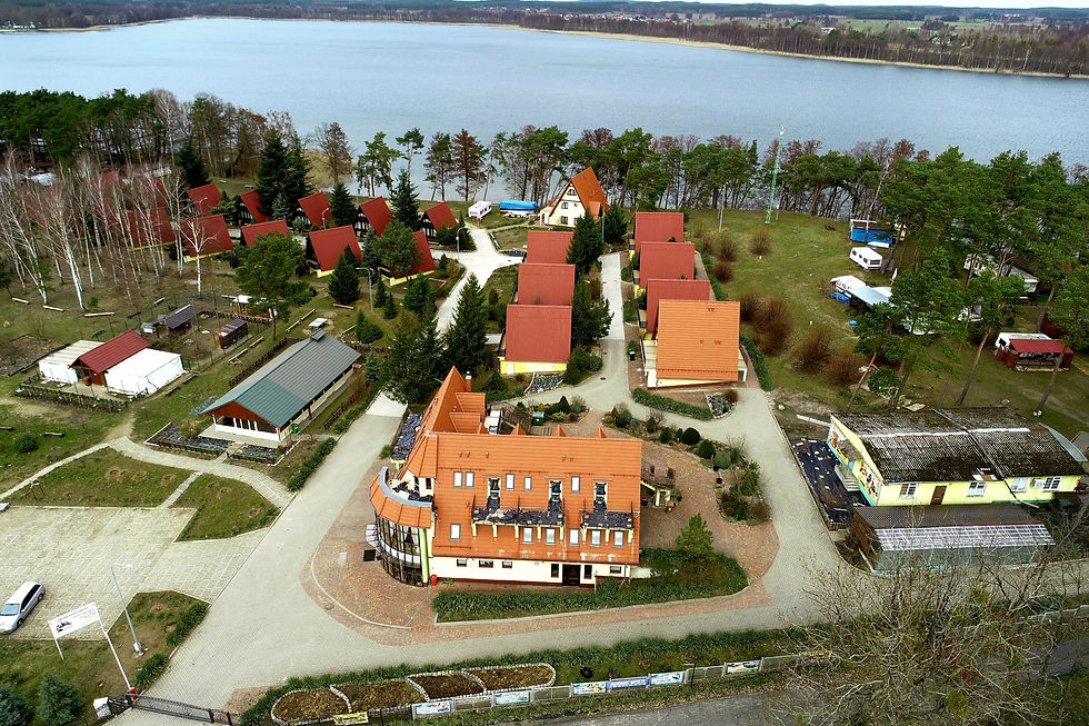 20190312_184018_—_kopia