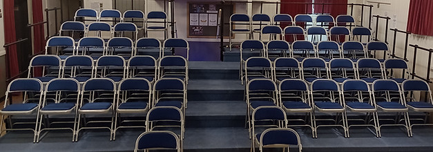 Tirered Seating 2.jpg