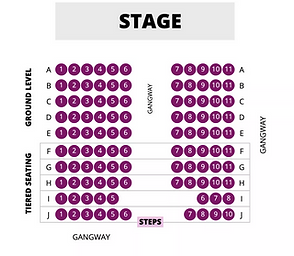 Seating Plan.png