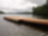 Dock11.JPG