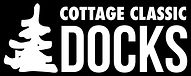 Cottage Classic Docks