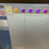 Thumbnail: GE VCT 64 Slice