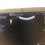サムネイル： Used GE Logiq S8 Ultrasound machine SKU4536