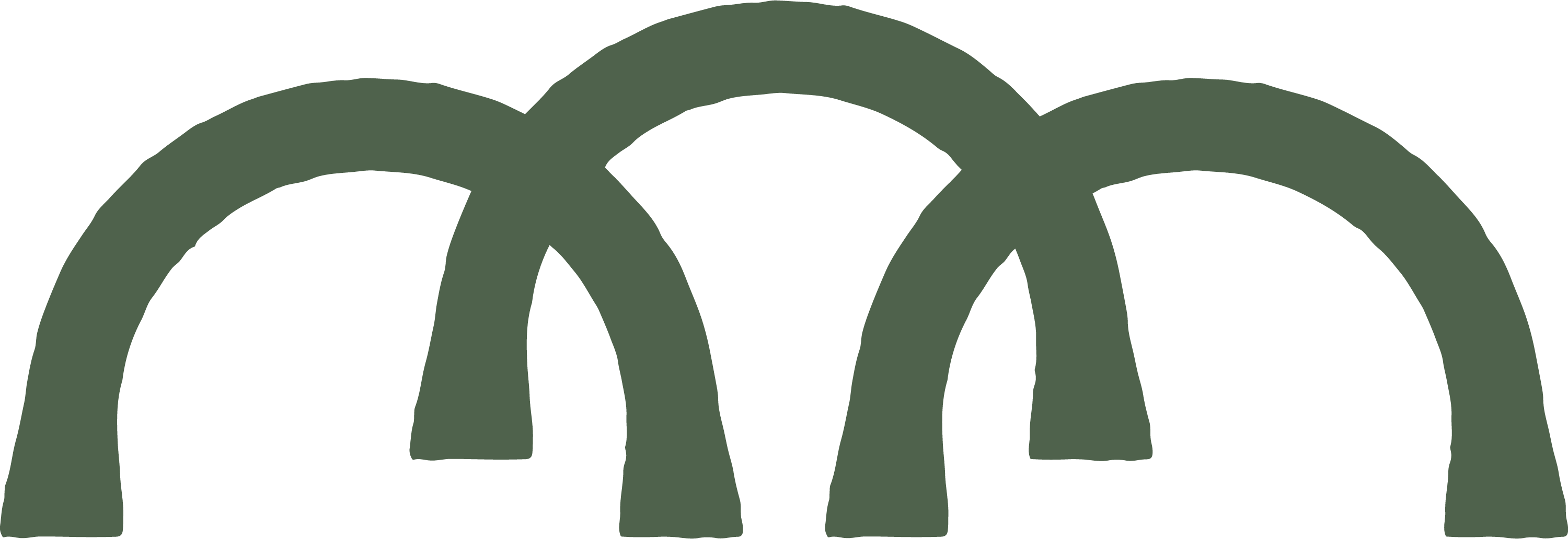 Canopy RV Resort logo