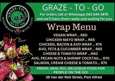 Copy of Easter Weekend Operating Hours (10).png