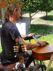 84008355_496098607761300_8900756401639391232_n_edited.jpg