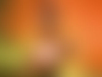 Don't Answer è il nuovo di Joya Mooi