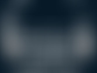 Soul Collection è su Comoradio International