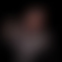 George Benson compie 81 anni