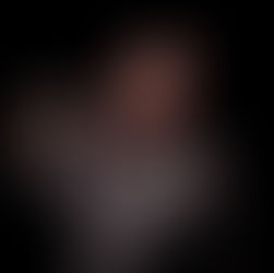 George Benson compie 81 anni