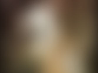 Avete il biglietto per Shangri-La?