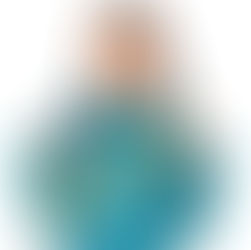 Dal Canada la bella voce di Zeina