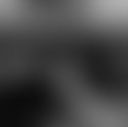 Miranda Joan si rifà ai Soprano