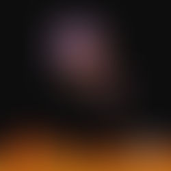 L’artista di “Skrr Skrr” torna con un nuovo singolo