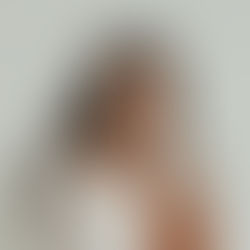 La canzone d'amore di Raffaella Zago