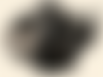 Omarion pubblica il nuovo album "Full Circle: Sonic Book 1".