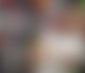 Maxwell al Tiny Desk