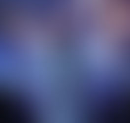 October London live al 'Jimmy Kimmel Live!