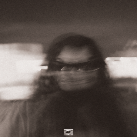 Prxd. Jay, nuova linfa da New York