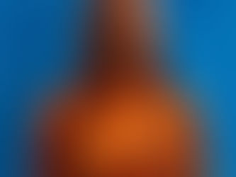 Highlyy racconta l'elettrizzante progetto "+243"