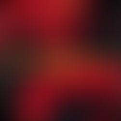 Tiara Thomas canta con Tone Stith