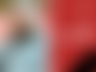 August 08, cantante e produttore Def Jam, muore a 31 anni