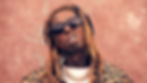 ree