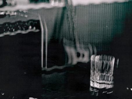 BJ The Chicago Kid pubblica il nuovo singolo "Forgot Your Name".