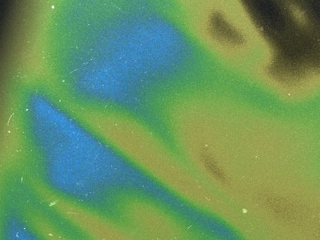 Leven Kali ed il suo prolifico 2022