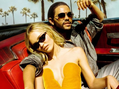 HBO cancella “The Idol”. Non ci sarà una seconda stagione