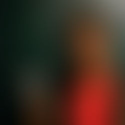 Lee Fields è una parte importante della storia della musica soul americana