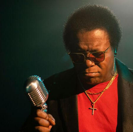 Lee Fields è una parte importante della storia della musica soul americana