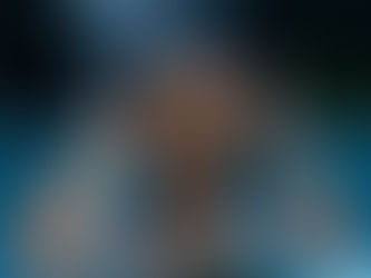 Isadora si dichiara "The Best"