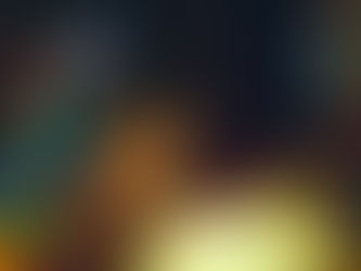 Jade Novah ha pubblicato un EP