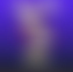 Nile Rodgers & Chic live in Italia a luglio