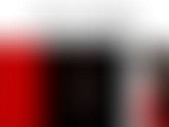 Diddy ritorna con un nuovo album