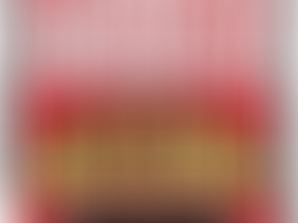 Soul Collection è su Radio Studio 107