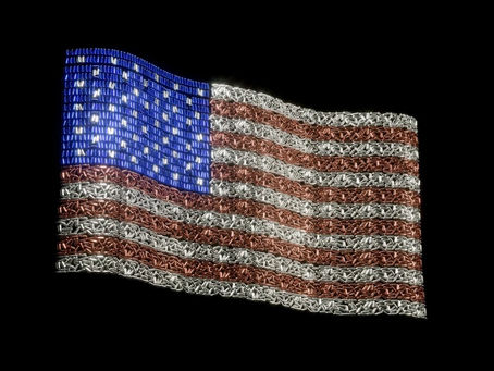 Kendrick Lamar si unisce a Beyoncé nel nuovo remix di "America Has a Problem"