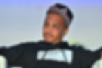 ree