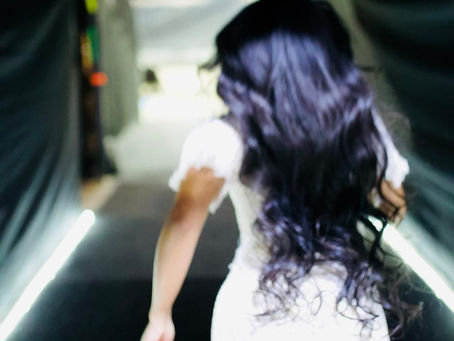 H.E.R. ha pubblicato la nuova canzone "The Journey".