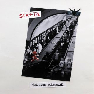 Sono tornati gli STR4TA
