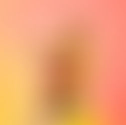 Naima Faraò debutta come solista