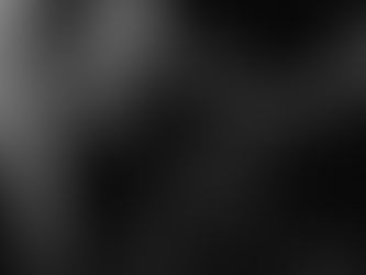 Jozzy pubblica l'EP "Songs for Women, Free Game for N****s".