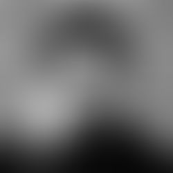 Dal Canada il cantante e producer Jordan Astra