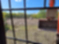 operator perspective.jpg