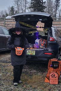 Halloween truck or treat 3.jpg