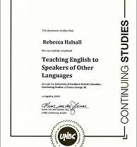 Certificate.png